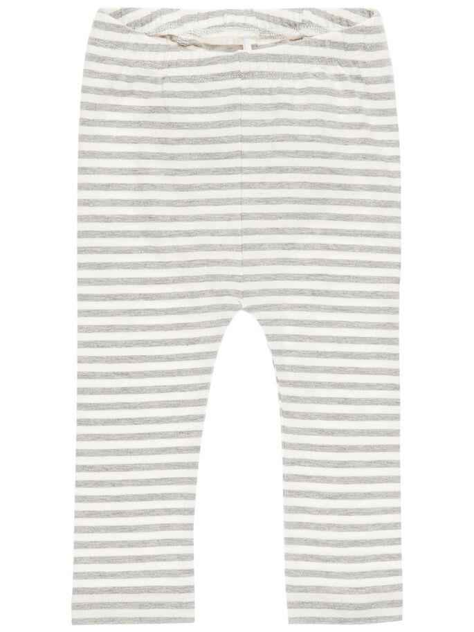 Name It Legging Fille
