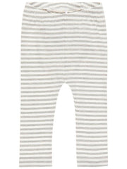 Name It Legging Fille
