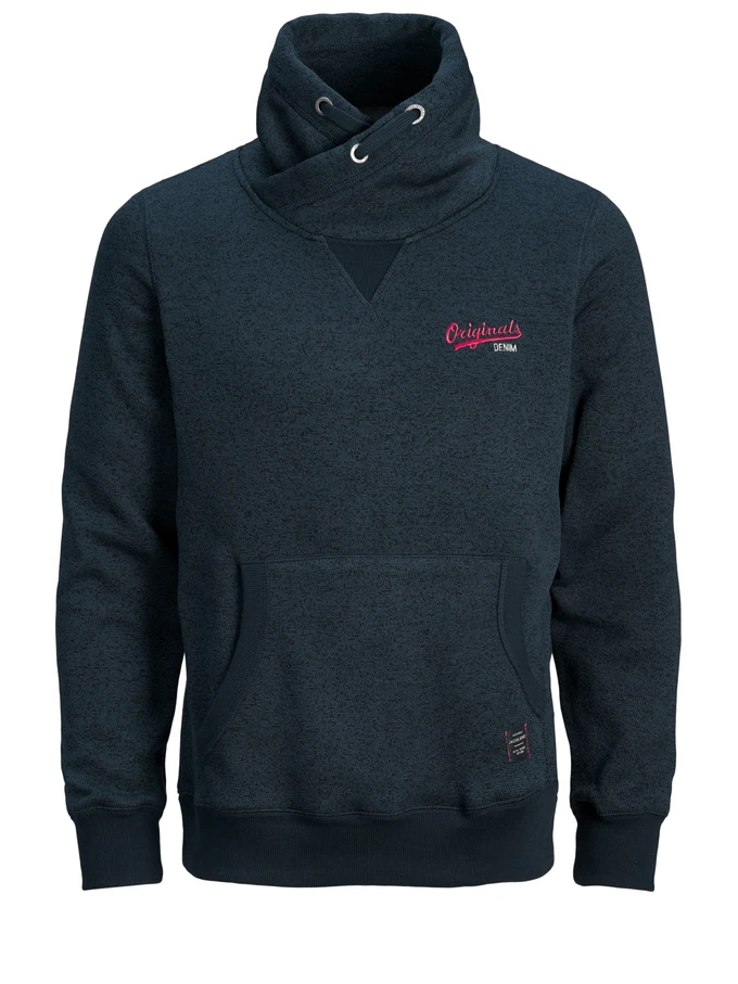 Jack&Jones Hoodie Homme