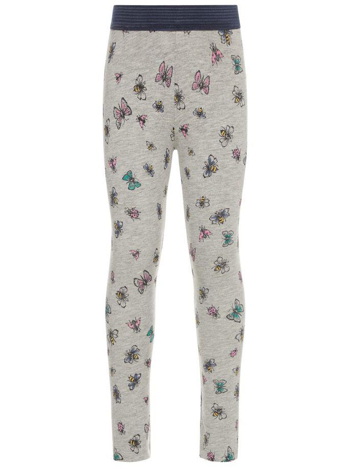Name It Legging Fille