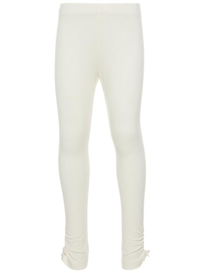 Name It Legging Fille