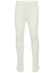 Name It Legging Fille