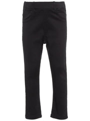Name It Legging Fille