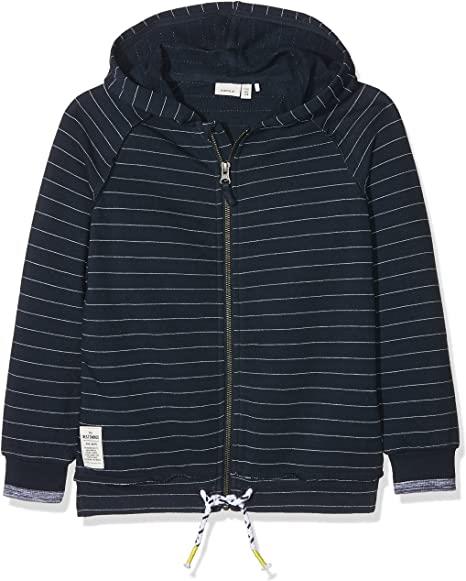 Name It Veste Garçon
