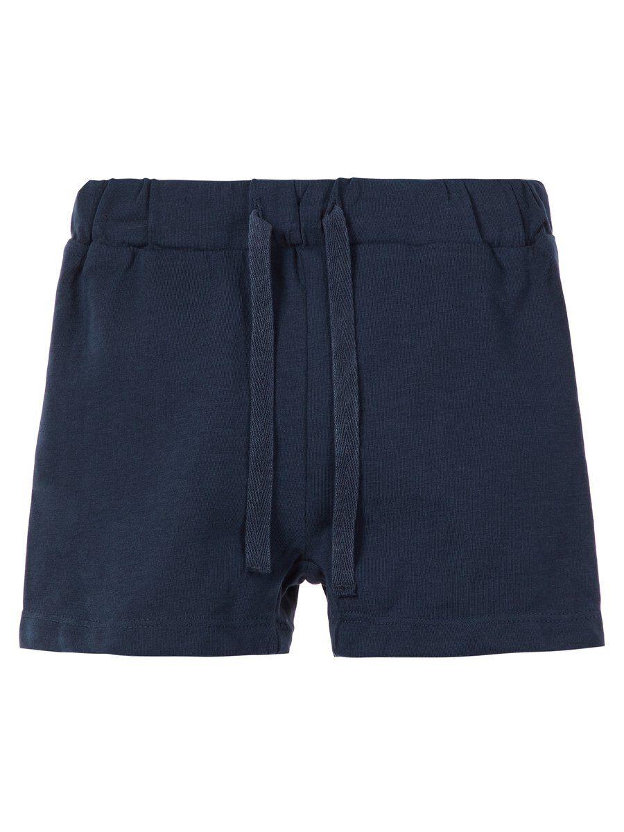 Name It Short Garçon