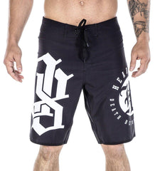 Headrush Maillot de bain Homme
