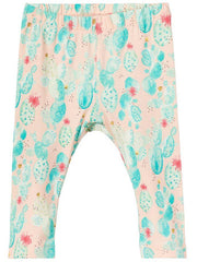 Name It Legging Fille
