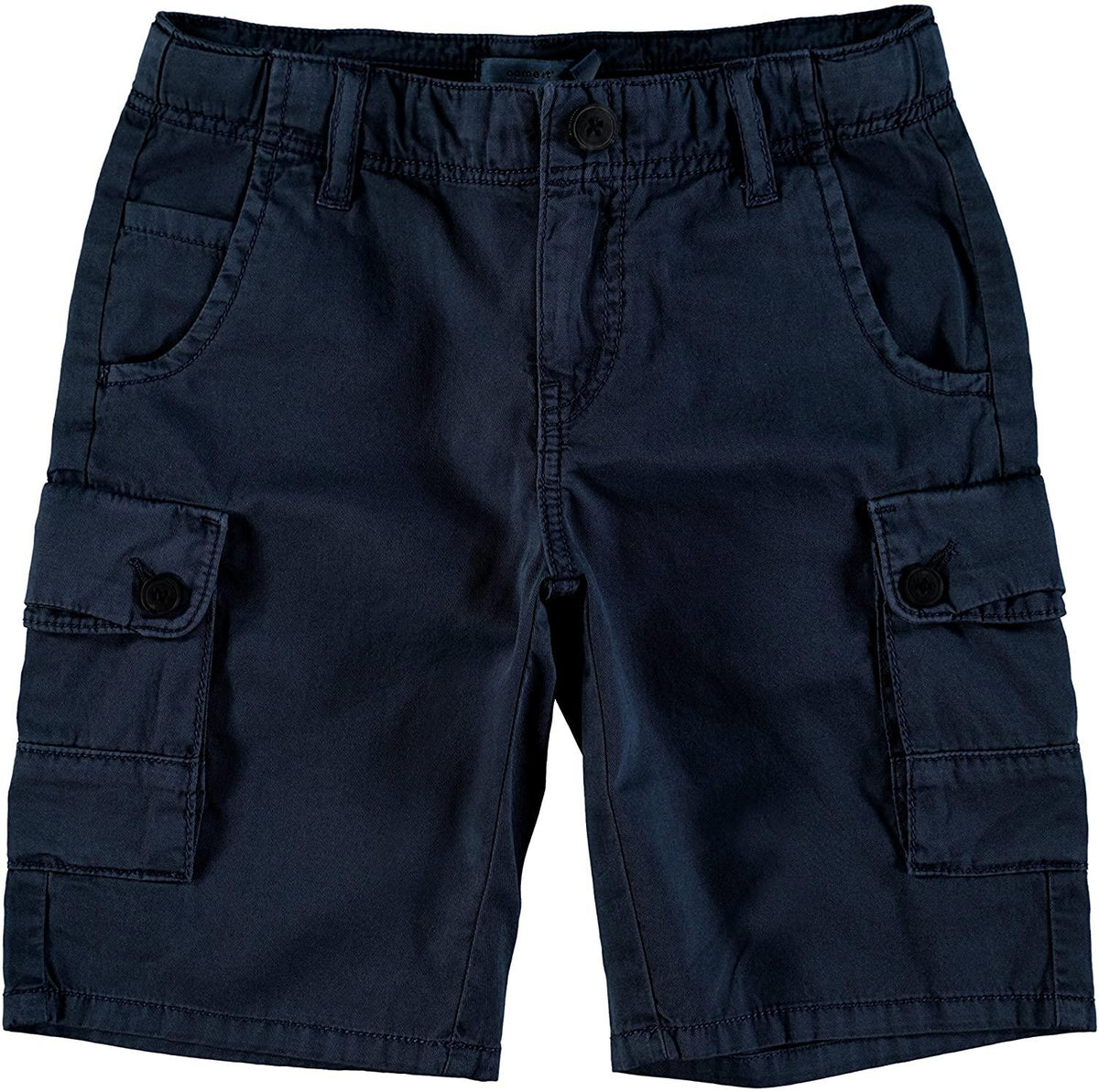 Name It Short Garçon