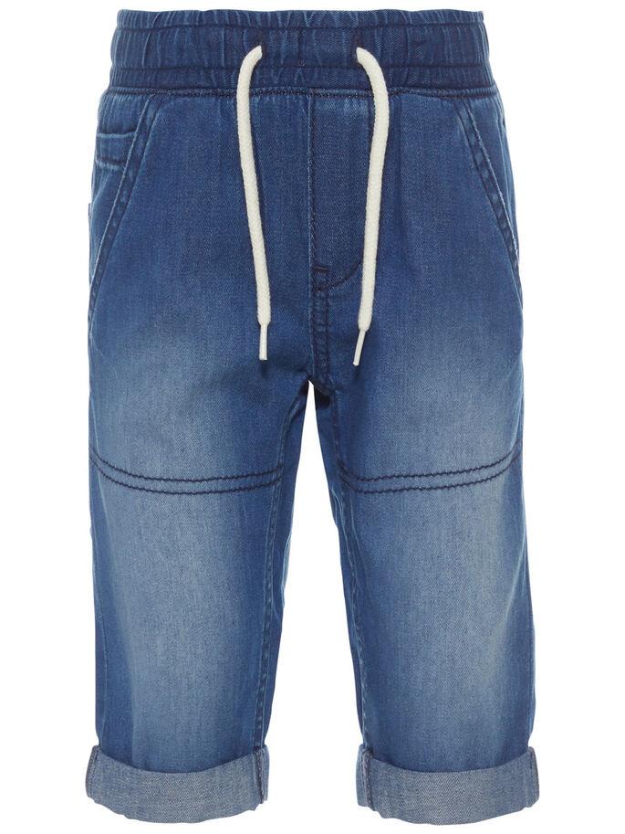 Name It Pantalon Garçon