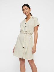 Noisy May Robe Femme