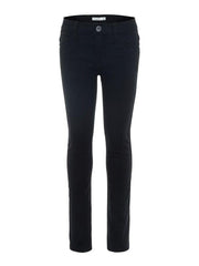 Name It Pantalon Fille
