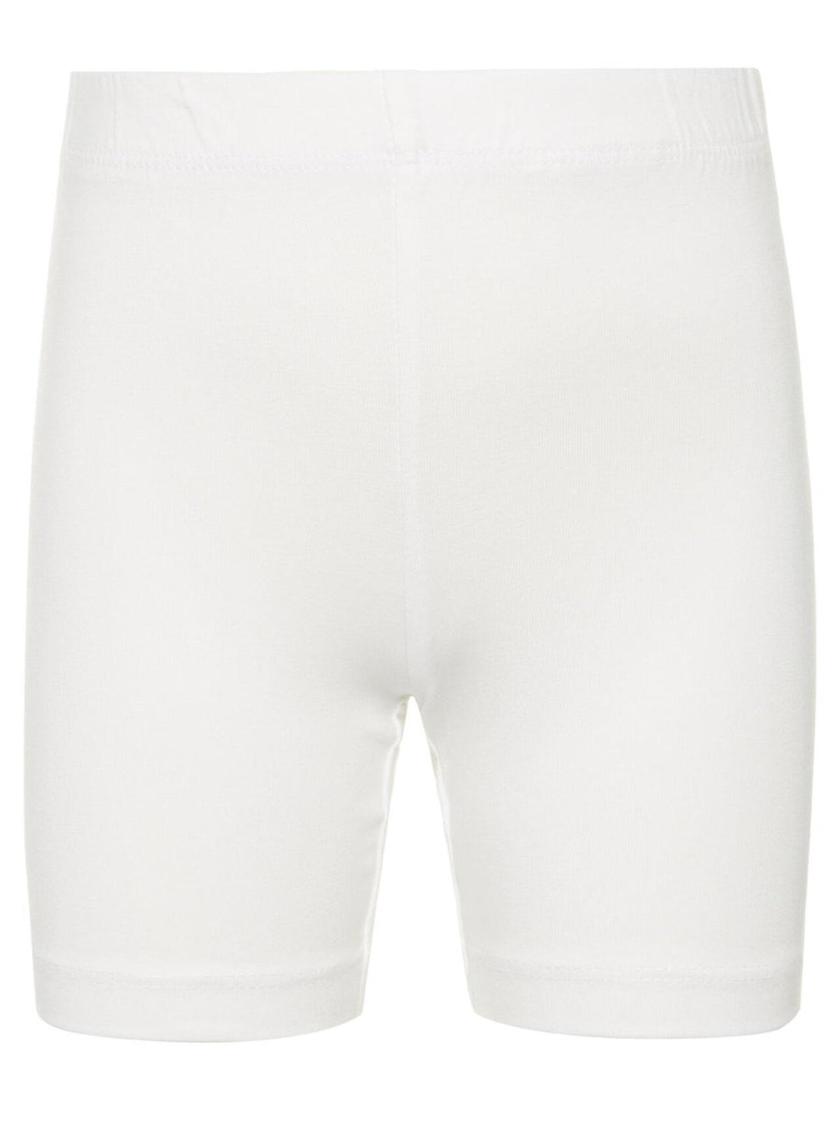 Name It Legging Fille