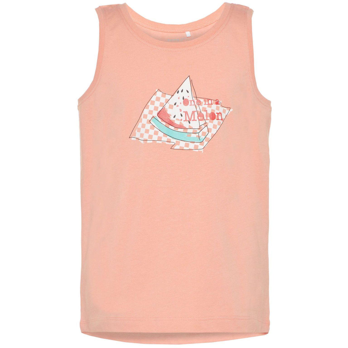 Name It Camisole Fille