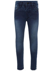 Name It Jeans Fille