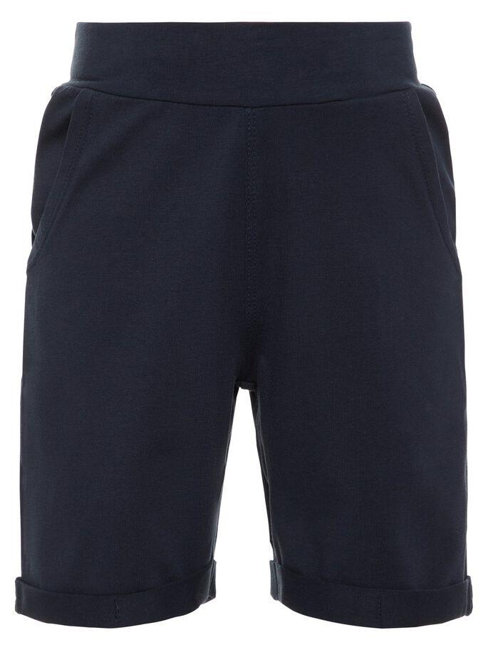Name It Short Garçon