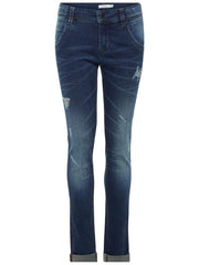 Name It Jeans Garçon