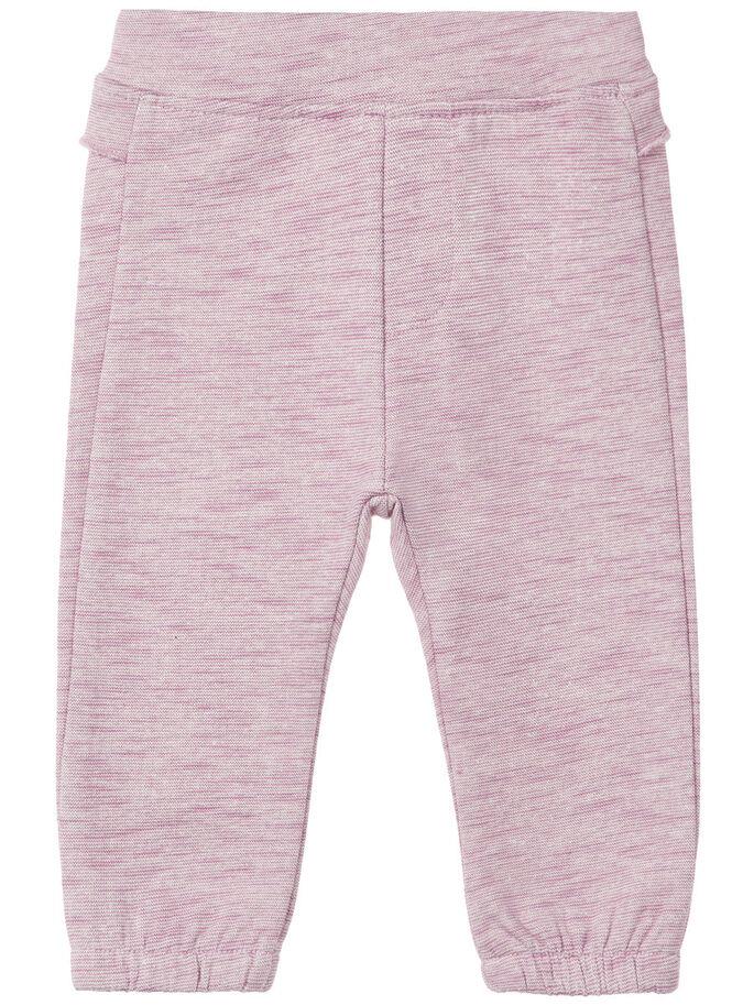 Name It Pantalon Fille