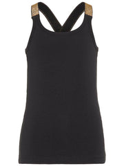 Name It Camisole Fille