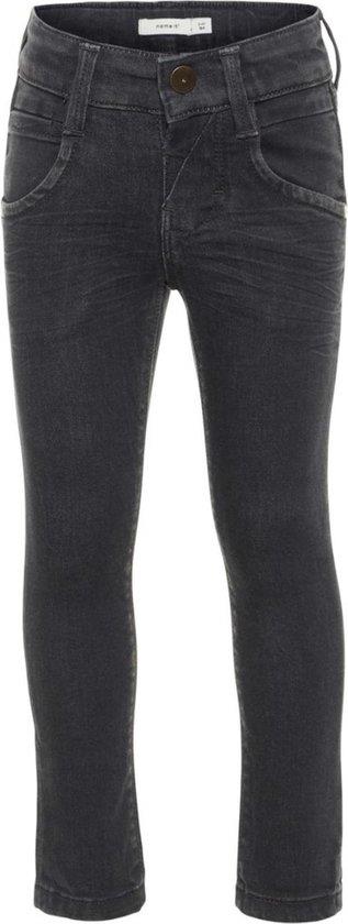 Name It Jeans Garçon 13156502