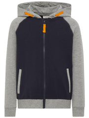 Name It Veste Garçon