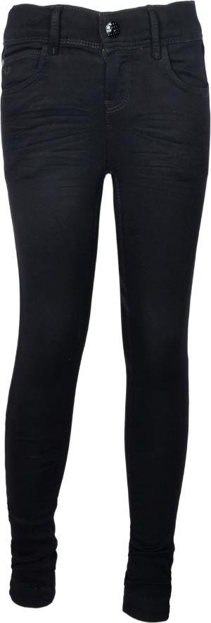 Name It Pantalon Fille