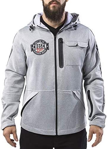 Headrush Veste Homme