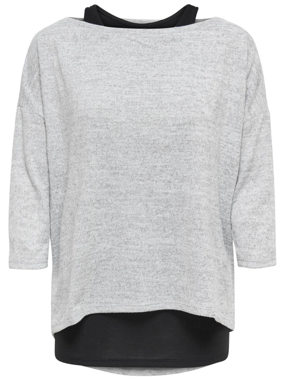 Only Cardigan Femme