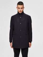 SELECTED Manteau Homme