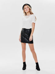 ONLY T-SHIRT  FEMME