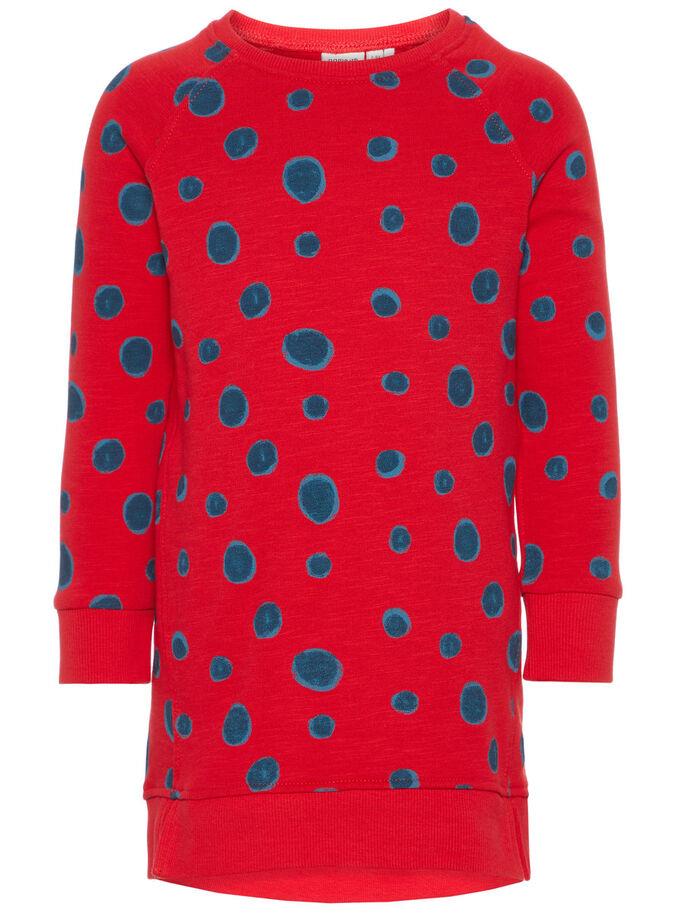 Name It Robe Fille