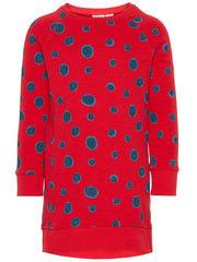 Name It Robe Fille