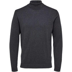 Selected Sweater