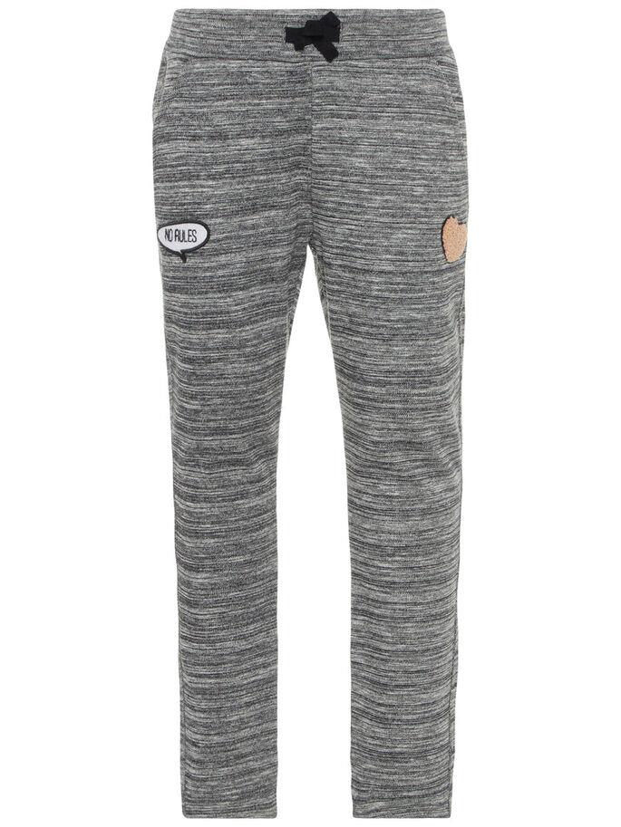 Name It Pantalon Fille