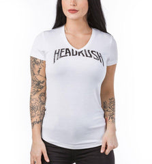 Headrush Chandail Femme