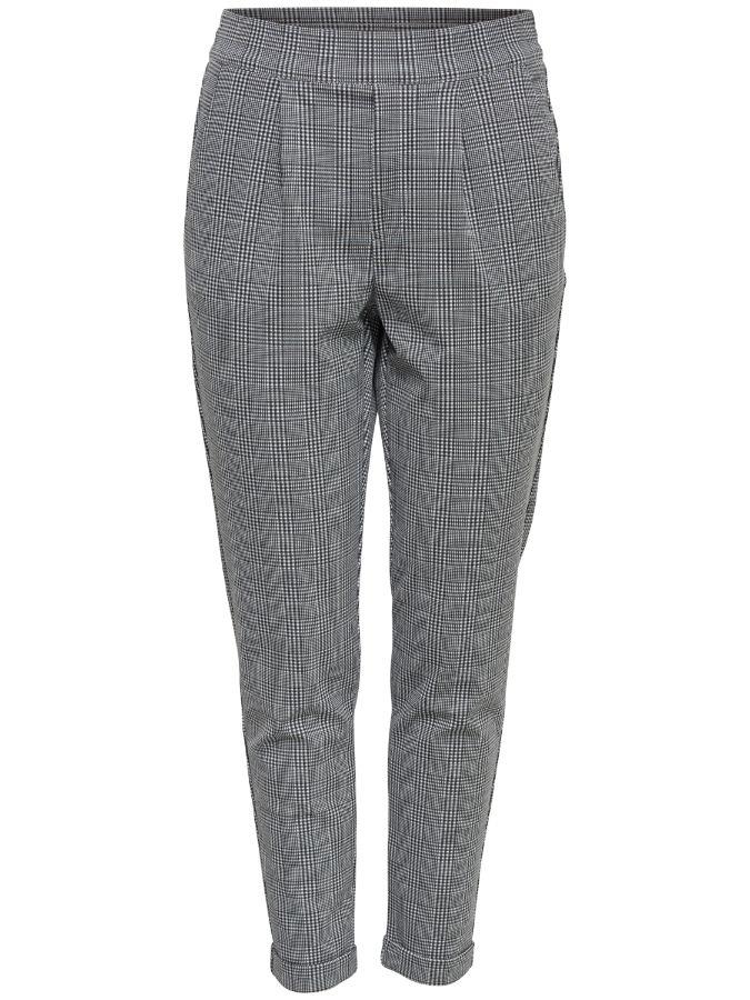 Only Pantalon Femme