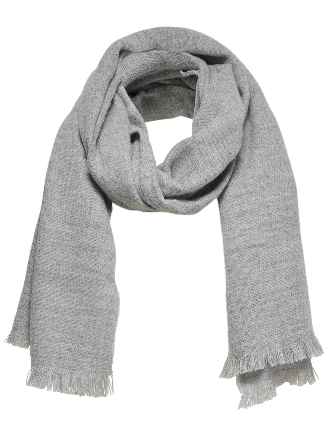 Only Foulard Femme