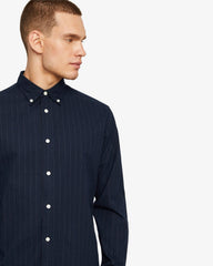 SELECTED Chemise Homme