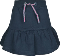 Name It Jupe Fille