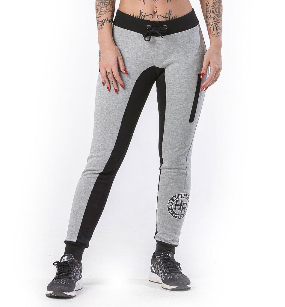 Women's Headrush-Jogging