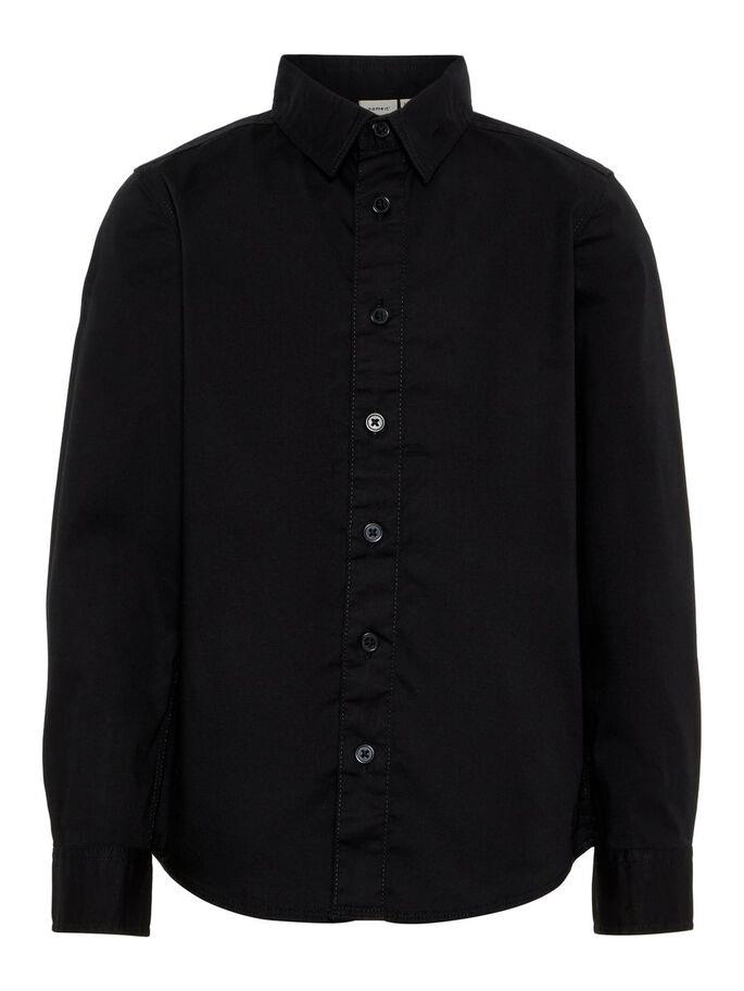 Name It Chemise Garçon