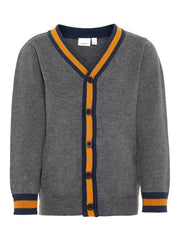 Name It Cardigan Garçon