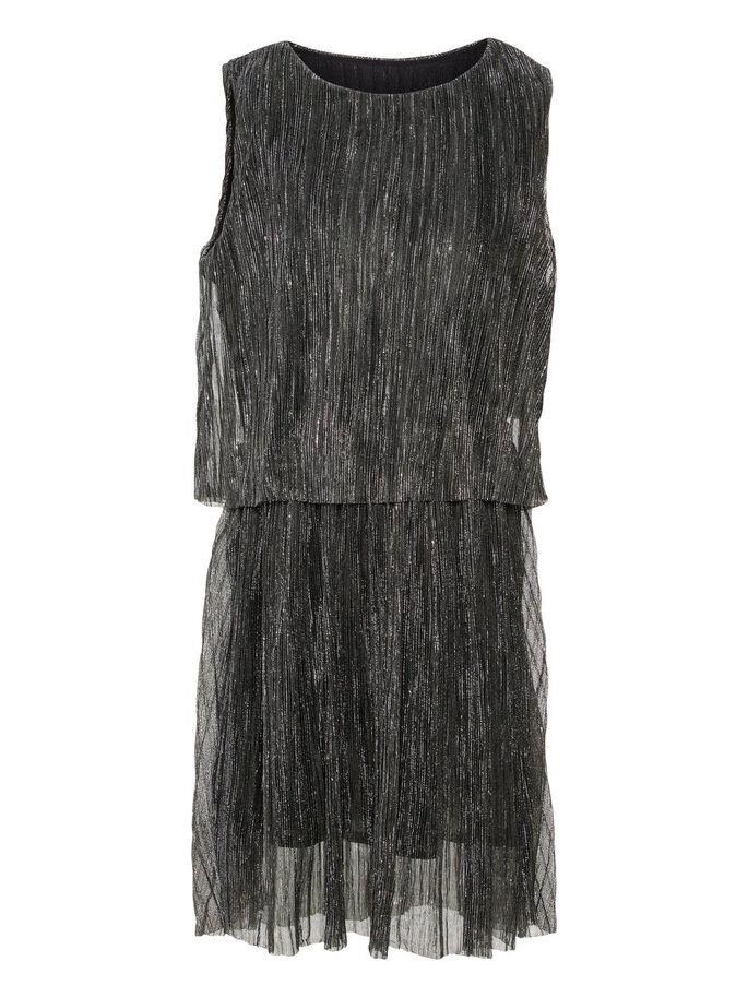 Name It Robe Fille