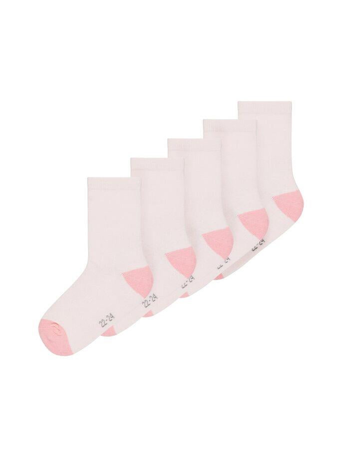 Name It Chaussette Fille