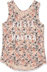 NAME IT CAMISOLE FILLE