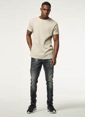 Parasuco Jeans Homme