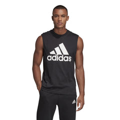 Adidas tank top