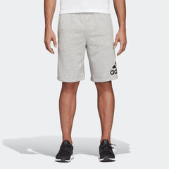 ADIDAS Short Homme