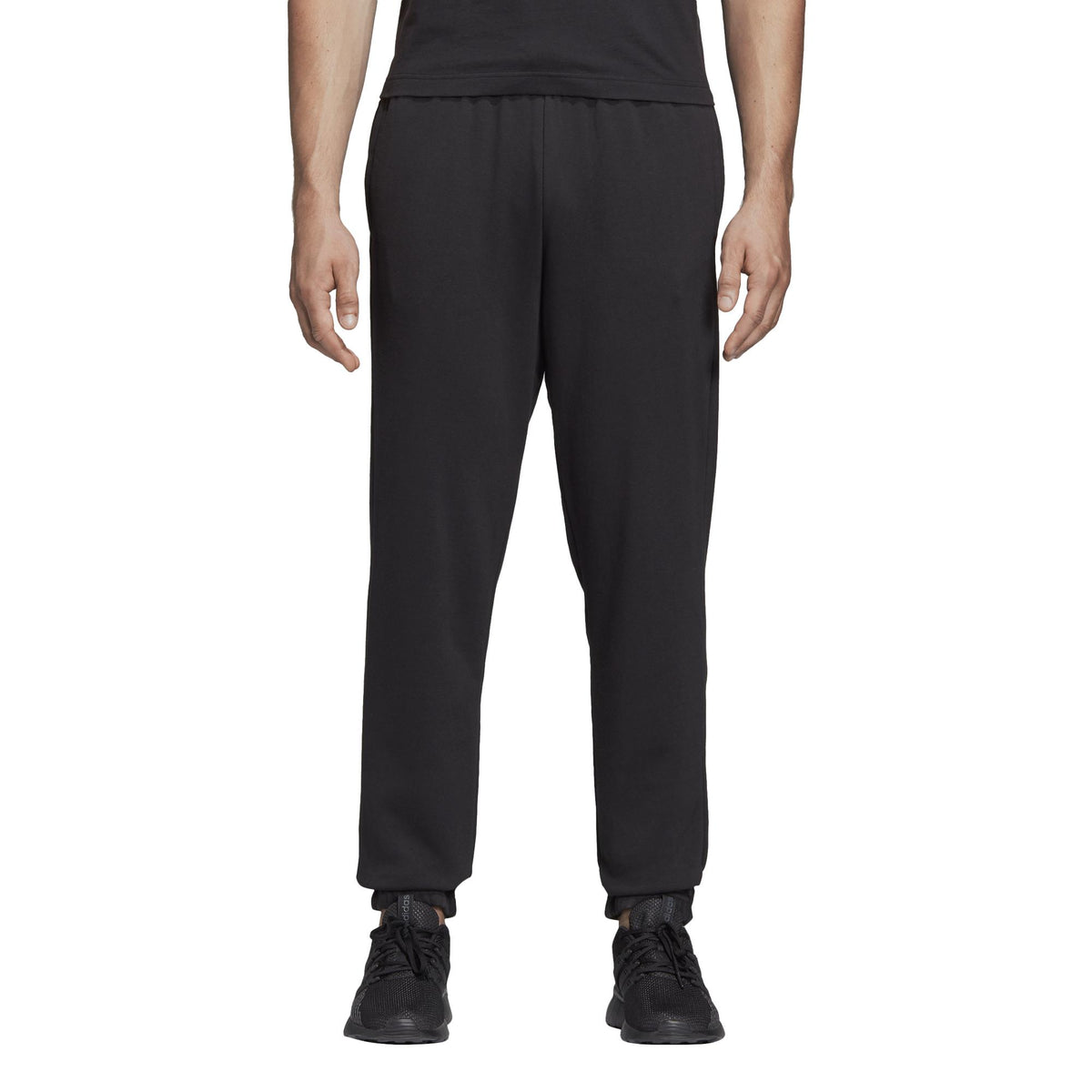 Adidas pants