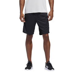 Adidas shorts