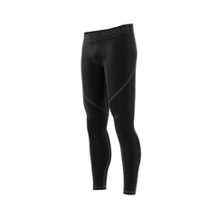 ADIDAS Legging Homme